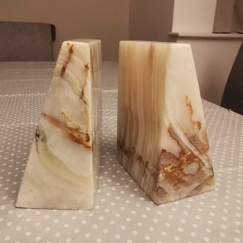 Vintage onyx stone - vintage, marble