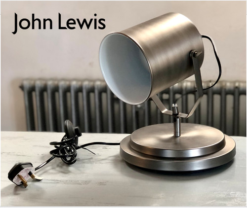 John lewis avery flood lamp - avery,