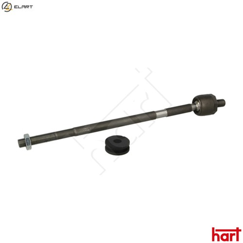 Inner tie rod 432 909 - inner,