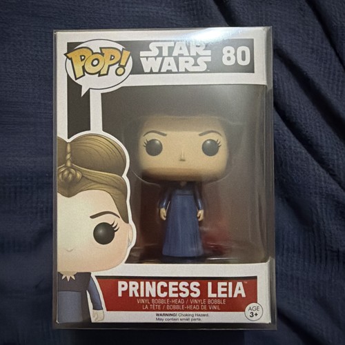 Star wars the - the, force