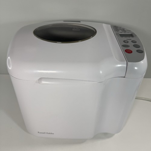 Russell hobbs 4461 rapide - russell,