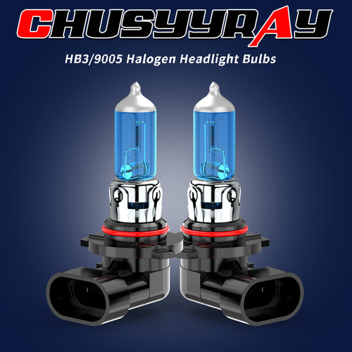 For honda mk4 23 - honda, cr-v