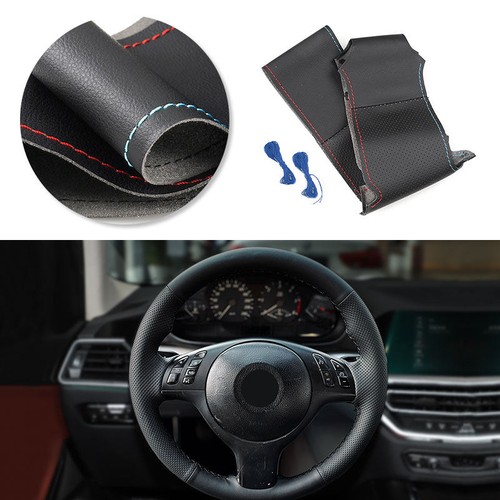 For bmw e46 e39 - m, sport