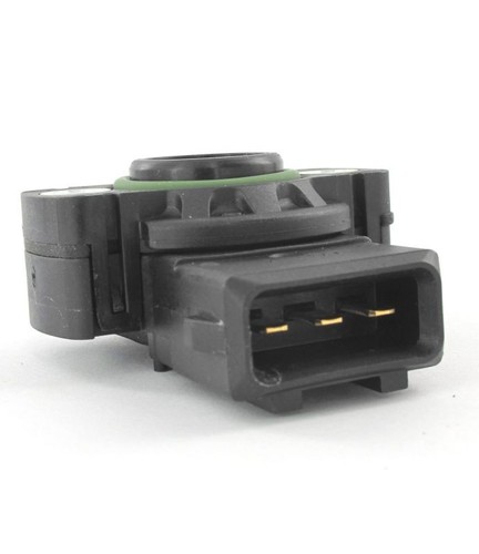 Lemark throttle position - throttle,