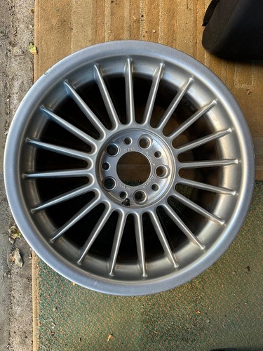 3611159 bmw alpina - 3611159,