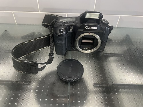 Canon eos 10d 3mp - canon, 6.3mp