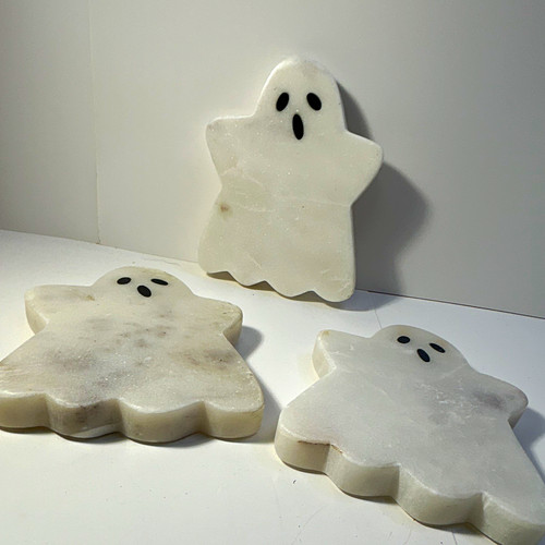 Halloween 3pc genuine - halloween,