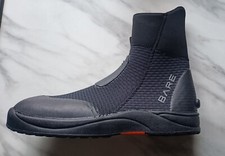 Bare Ultrawarmth 7mm diving