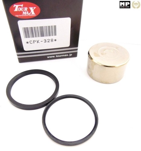 Kawasaki zrx 1100 - 97-00/,
