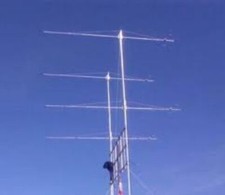 Discontinued INNOV 4 Element