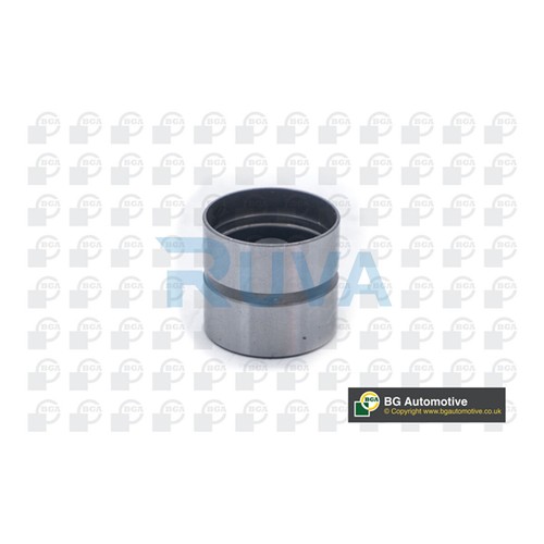 Fits austin mini rover 1 - rover, 1.0