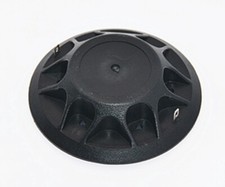 For peavey 22xt, rx22, 22a