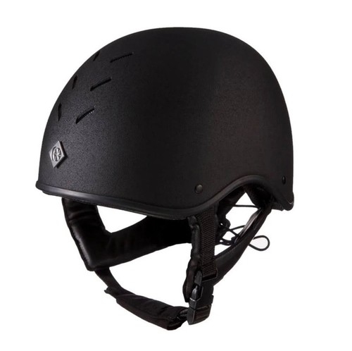 Charles owen ms1 pro - charles,