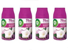 Air Wick Freshmatic Refills -