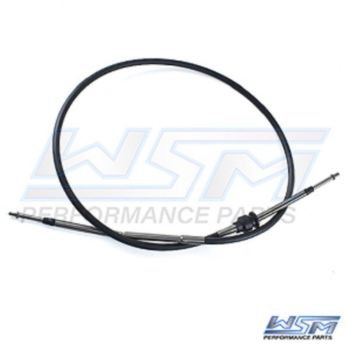 Sea doo steering - doo, rx