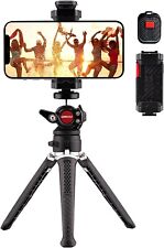 Lammcou Portable Mini Table