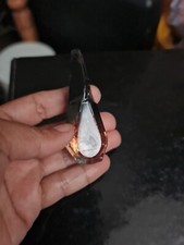 Givenchy ANGE OU DEMON - EDP - Miniature Parfum 4 ml- New Rare 