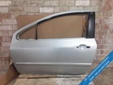 Peugeot 307 2/3D hatchback