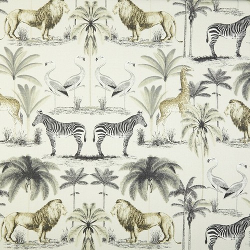 Prestigious longleat - prestigious,