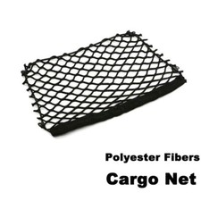 Cargo net for Vario Case