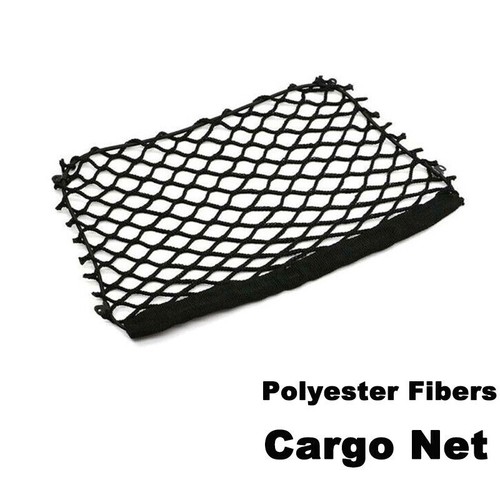 Cargo net for - , vario