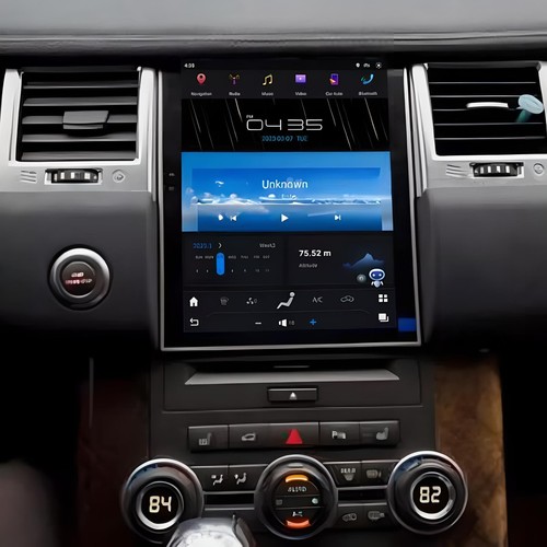For land rover range - for,