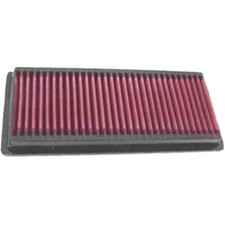 Air Filter K&N TB-9097 for