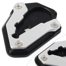 1pc Kickstand Side Stand