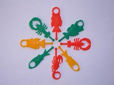 SHARK BITE GAME REPLACEMENT