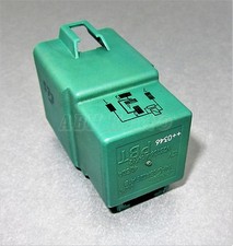 573-Ford Ka StreetKa Fiesta