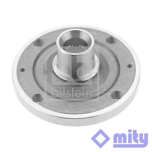 Fits peugeot 206 - fits, 208