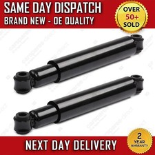 FOR NISSAN NAVARA PICKUP D21