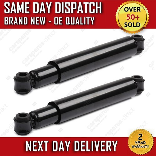For nissan navara pickup d21 - nissan,