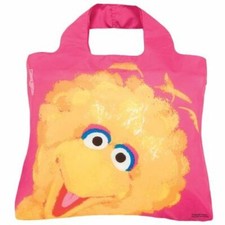 Envirosax Sesame Street Kids