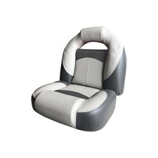 MARINE BOAT BASS SEAT -