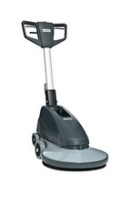 Nilfisk Industrial Burnisher BU500 UK
