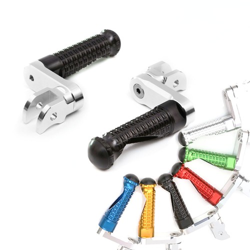 For kawasaki z650 - for,