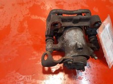 2007 VAUXHALL MERIVA Caliper