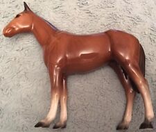 Rare Kelsboro Ware Hand