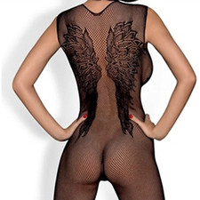 Fly Body Sexy Lingerie