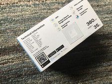 TCP Smart Wi-Fi LED Lightbulb