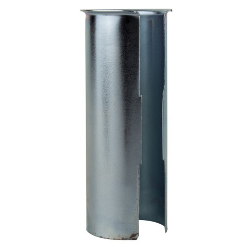 Wald products 905 seatpost - #905,