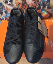 Brand New Nike Zoom Vapor 16