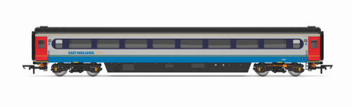 Hornby r40362c east midlands - hornby,