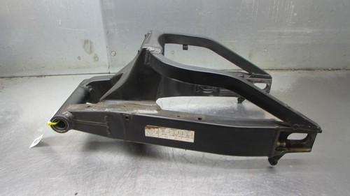 Suzuki gsxr750 gsx r750 - gsxr750, k4-k5