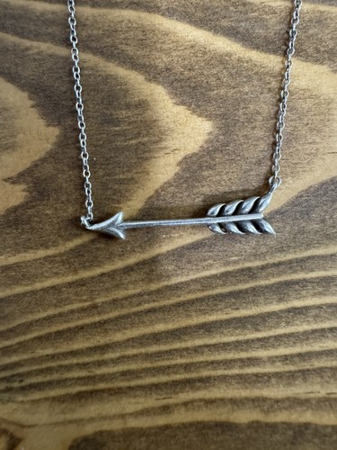 Rare retired tiffany co - tiffany,