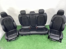 Bmw f45 interior seat - f45, set