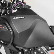 Acerbis Black Fuel Tank 23L