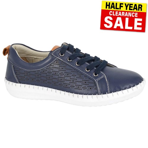 Mod comfys flexi womens - flexi,