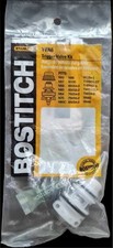 Bostitch tva11 trigger valve - tva11,